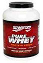 ChampionNutrition-Pure-Whey-5lbs.jpg