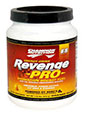 ChampionNutrition-Revenge-Pro-1_75lbs.jpg