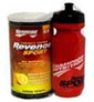 ChampionNutrition-Revenge-Sport-1_5lbs.jpg