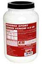 ChampionNutrition-Revenge-Sport-4_5lbs.jpg