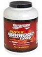 ChampionNutrition-Super-Heavyweight-Gainer-1200-6_6lbs.jpg