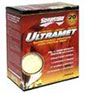 ChampionNutrition-Ultramet-High-20packets.jpg