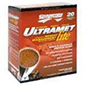 ChampionNutrition-Ultramet-Lite-20packets.jpg