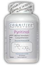 Cognitive-Nutrition-Pyritinol-Bulk-Powder-50Grams.jpg