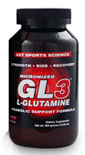 EU-AST-Sports-Science-L-Glutamine-GL3-300gm.jpg