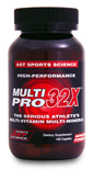 EU-AST-Sports-Science-Multipro-32X-100Caps.jpg