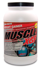 EU-AST-Sports-Science-Muscle-XGF-Lean-Mass-Weight-Gainer-2_64lb.jpg