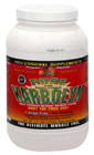 EU-Professional-Supplements-Pure-Karbolyn-4_4-lbs.jpg
