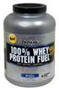 EU-TwinLab-100-percent-Whey-Protein-Fuel-5lbs.jpg