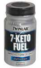 EU-TwinLab-7-Keto-Fuel-50mg-30-capsules.jpg