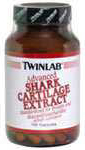 EU-TwinLab-Advanced-Shark-Cartilage-Extract-100-capsules.jpg