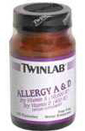 EU-TwinLab-Allergy-A-and-D-100-capsules.jpg