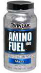 EU-TwinLab-Amino-Fuel-1000mg-150-tablets.jpg