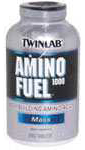 EU-TwinLab-Amino-Fuel-1000mg-250-tablets.jpg