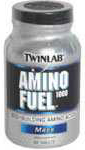EU-TwinLab-Amino-Fuel-1000mg-60-tablets.jpg