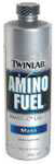 EU-TwinLab-Amino-Fuel-16-fl-oz.jpg