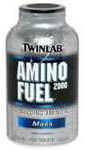 EU-TwinLab-Amino-Fuel-2000mg-150-tablets.jpg