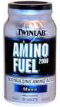EU-TwinLab-Amino-Fuel-2000mg-50-tablets.jpg