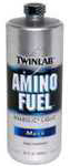 EU-TwinLab-Amino-Fuel-32-fl-oz.jpg