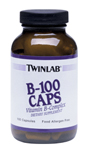 EU-TwinLab-B-100-Caps.jpg