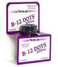 EU-TwinLab-B-12-Dots-250-dots-500mcg.jpg