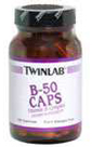 EU-TwinLab-B-50-Caps-100-capsules.jpg