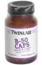 EU-TwinLab-B-50-Caps-50capsules.jpg