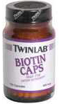 EU-TwinLab-Biotin-Caps-600-mcg-100-capsules.jpg