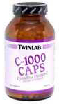 EU-TwinLab-C-1000-Caps-1000-mg-250-capsules.jpg