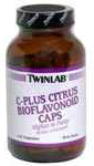 EU-TwinLab-C-Plus-Citrus-Bioflavonoid-Caps-with-Rutin-100-capsules.jpg