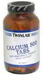 EU-TwinLab-Calcium-500-Tabs-180-tablets.jpg