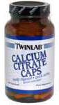 EU-TwinLab-Calcium-Citrate-Caps-150-capsules.jpg