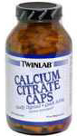 EU-TwinLab-Calcium-Citrate-Caps-250-capsules.jpg