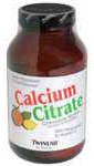 EU-TwinLab-Calcium-Citrate-Citrus-Flavored-Chewable-Wafers-60-wafers.jpg