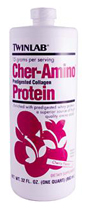 EU-TwinLab-Cher-Amino-Protein-Cherry-32floz.jpg