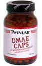 EU-TwinLab-DMAE-Caps-100caps.jpg