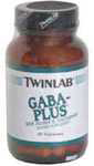 EU-TwinLab-GABA-Plus-with-Inositol-and-Niacinamide-50-capsules.jpg