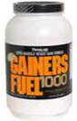 EU-TwinLab-Gainers-Fuel-1000-Delicious-Chocolate-69_8-oz.jpg