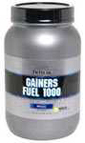 EU-TwinLab-Gainers-Fuel-1000-Vanilla-4_4-lbs.jpg