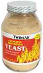 EU-TwinLab-Genuine-Brewers-Yeast-18-oz.jpg