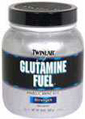 EU-TwinLab-Glutamine-Fuel-18oz.jpg