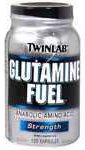 EU-TwinLab-Glutamine-Fuel-750mg-120-capsules.jpg