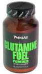 EU-TwinLab-Glutamine-Fuel-Powder-4oz.jpg