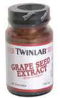 EU-TwinLab-Grape-Seed-Extract-100mg-60-capsules.jpg