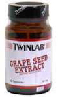 EU-TwinLab-Grape-Seed-Extract-50mg-60-capsules.jpg