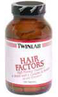EU-TwinLab-Hair-Factors-100-tablets.jpg