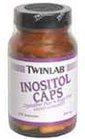 EU-TwinLab-Inositol-Caps-100caps.jpg