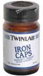 EU-TwinLab-Iron-18-mg-100-Caps.jpg