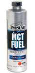 EU-TwinLab-MCT-Fuel-Orange-16-fl-oz.jpg