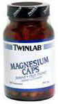 EU-TwinLab-Magnesium-400-mg-100-Caps.jpg